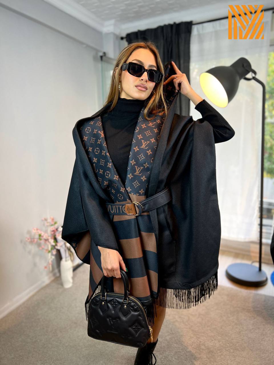 L.v. Pnacho & L.v. Boot