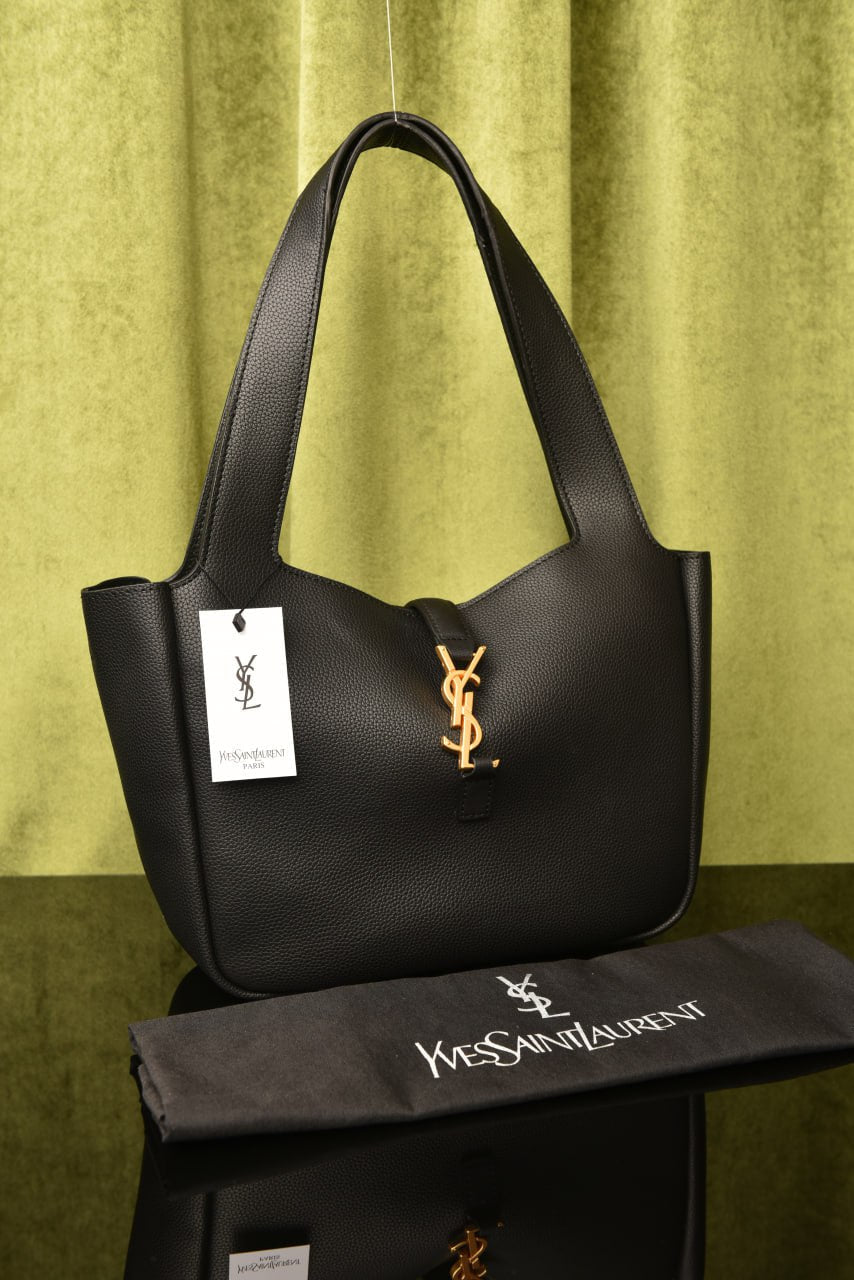 Le 5 A 7 Bea Small Bag