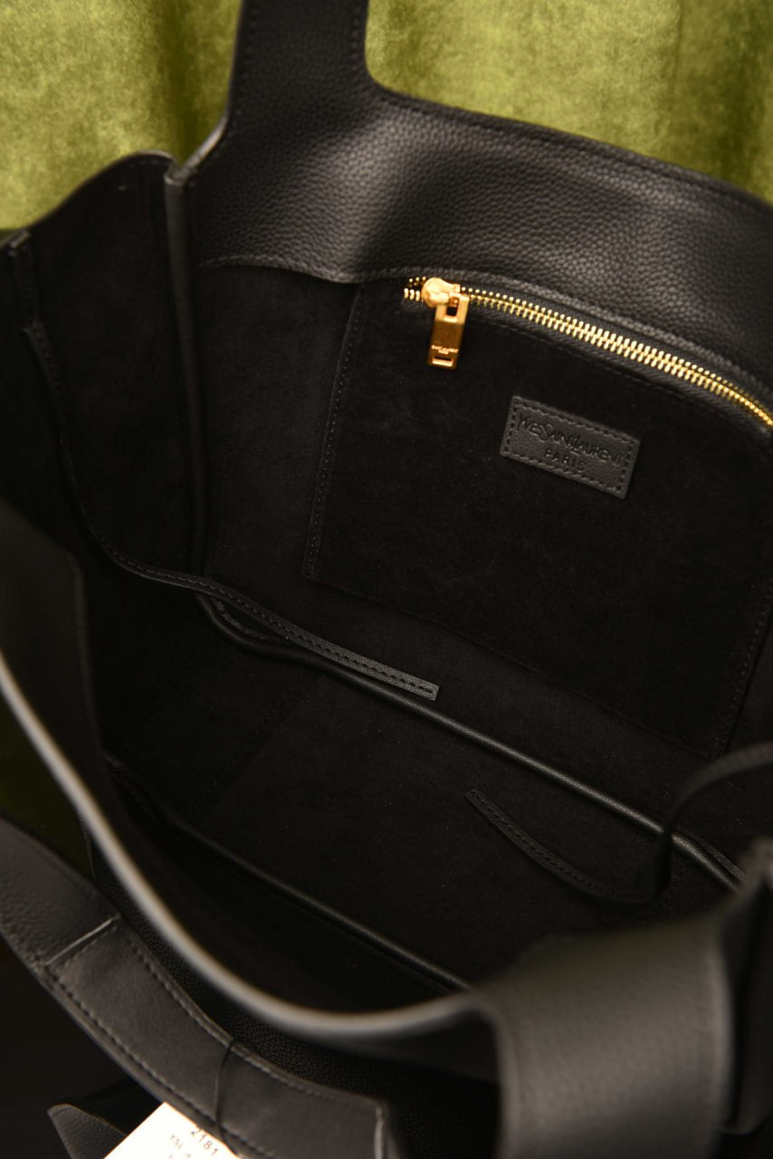 Le 5 A 7 Bea Small Bag