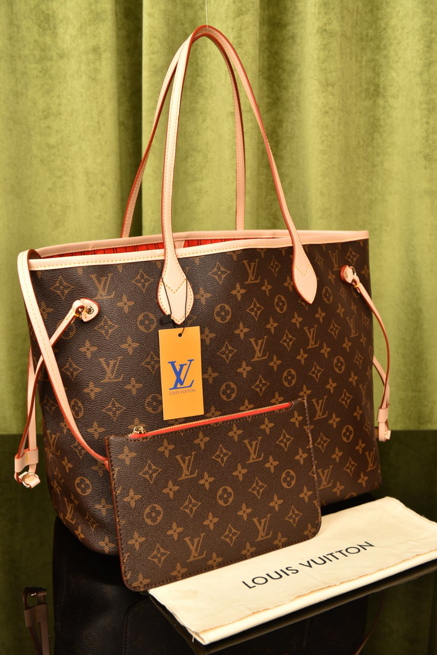 Neverfull GM