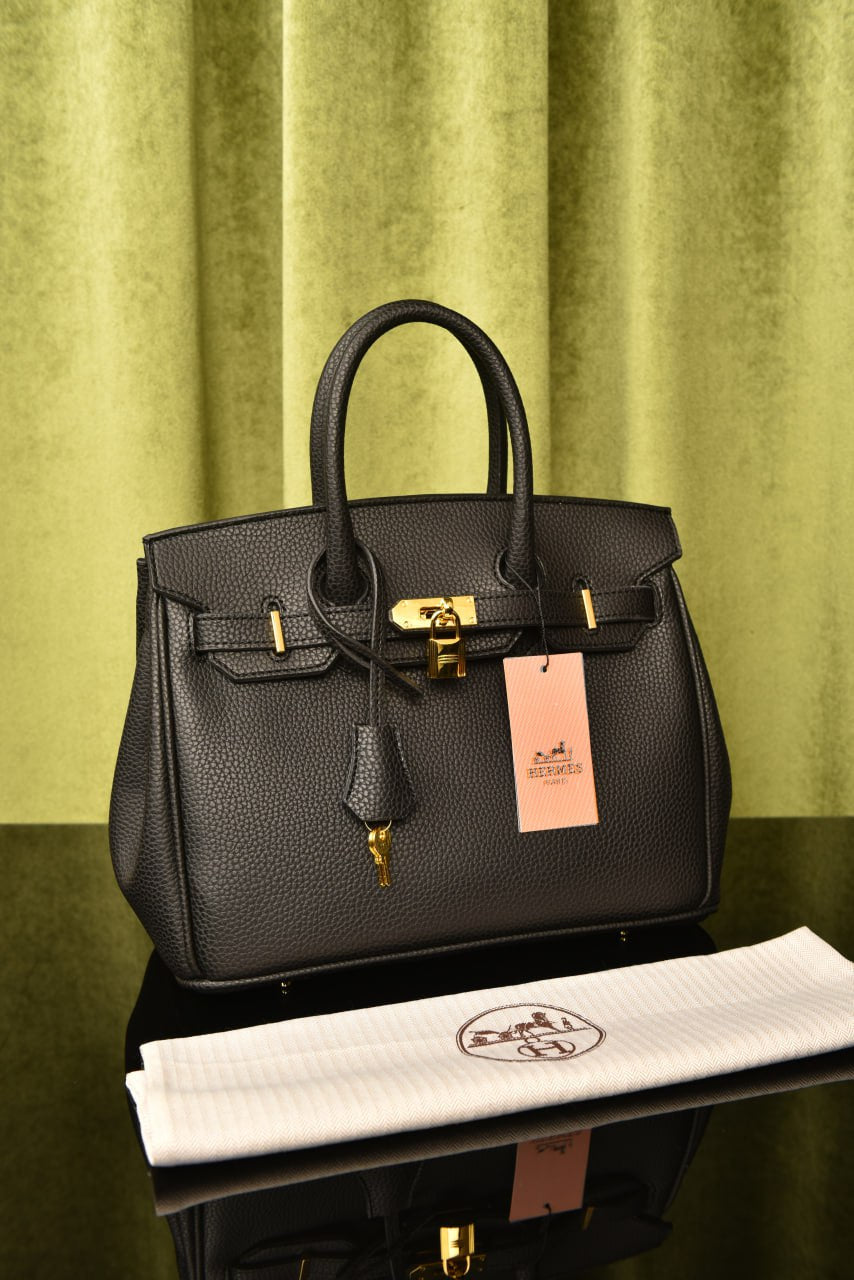 The Birkin 30’