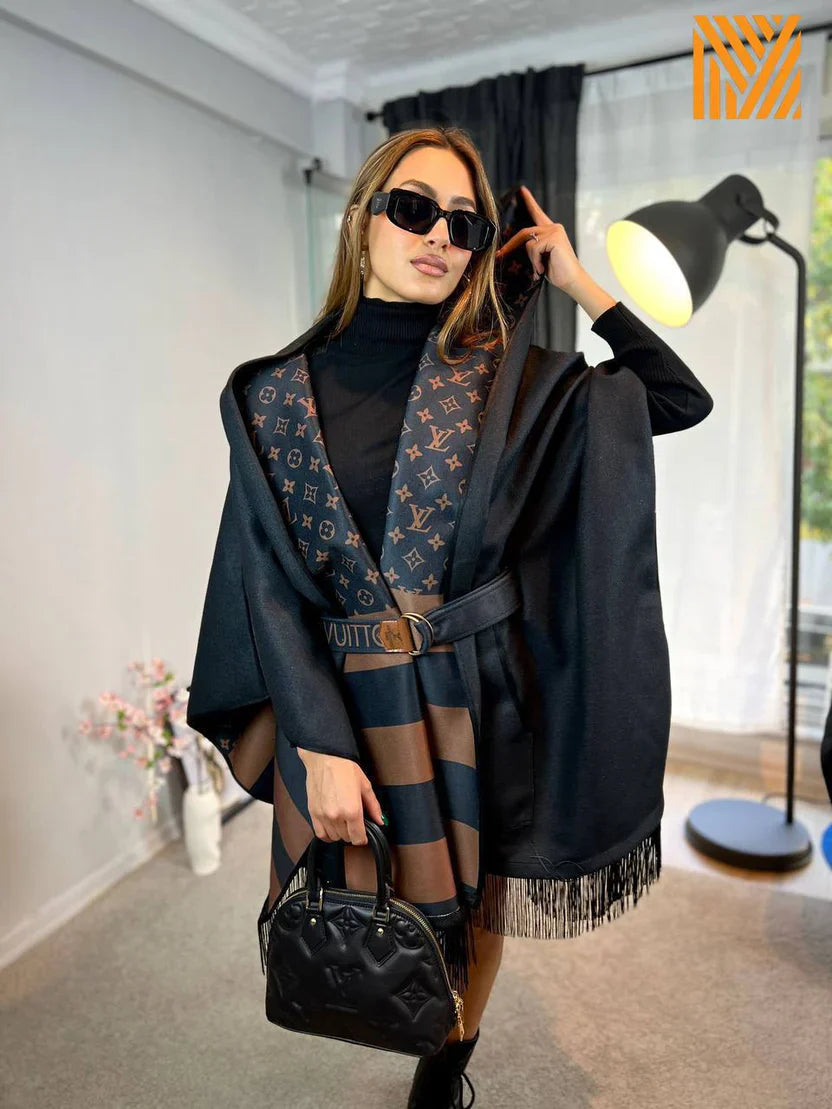 Pancho - Shoes - L.v. New Season