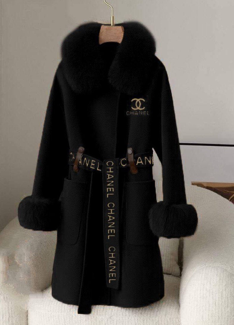 Bot,Kaban ve gözlük