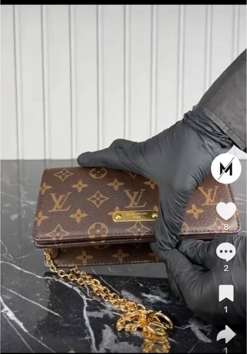 L.v. Pancho - L.V. Sac -L.v. Boot